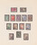 Kavel 1286 (44)