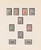 Kavel 1286 (45)