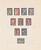 Kavel 1286 (50)