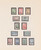Kavel 1286 (52)