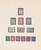 Kavel 1286 (53)