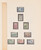 Kavel 1286 (58)