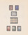 Kavel 1286 (60)