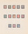 Kavel 1286 (61)