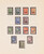 Kavel 1286 (75)