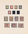 Kavel 1286 (76)