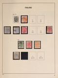 Lot 1289