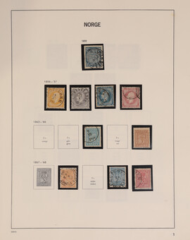 Kavel 1293
