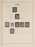 Lot 1312