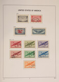 Lot 1332