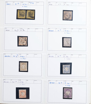 Lot 1010