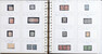 Lot 1010 (10)