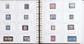 Lot 1010 (15)