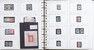 Lot 1010 (23)