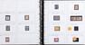 Lot 1010 (26)