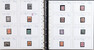 Lot 1010 (28)