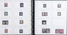 Lot 1010 (29)