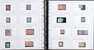 Lot 1010 (30)