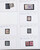 Lot 1010 (33)