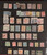 Kavel 1029 (3)