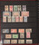 Kavel 1029 (7)