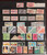Kavel 1029 (11)