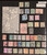 Kavel 1029 (14)