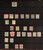 Kavel 1029 (17)