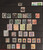 Kavel 1030 (9)