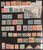Kavel 1030 (26)