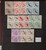 Kavel 1030 (33)