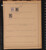 Kavel 1030 (58)