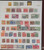 Kavel 1030 (62)