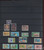 Kavel 1030 (69)