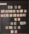 Kavel 1036 (5)