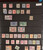 Kavel 1036 (6)