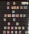 Kavel 1036 (7)