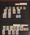 Kavel 1036 (9)