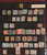 Kavel 1036 (10)