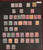 Kavel 1036 (14)