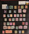 Kavel 1036 (16)
