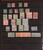 Kavel 1036 (17)