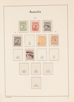 Kavel 1186