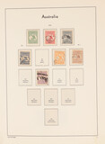 Lot 1186