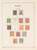 Kavel 1186 (2)