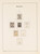Kavel 1186 (3)