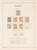 Kavel 1186 (4)
