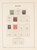 Kavel 1186 (5)