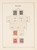Kavel 1186 (6)