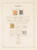 Kavel 1186 (7)